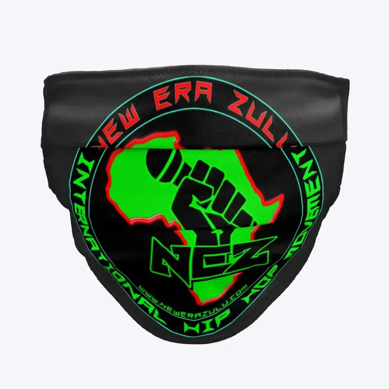 New Era Zulu